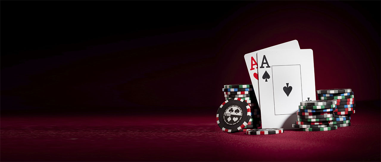 788win Oriental Flower