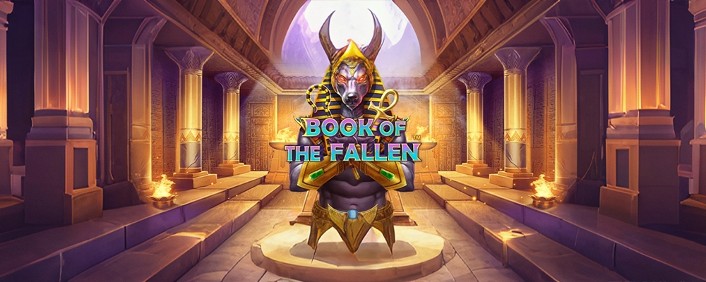 788win Livro dos Caídos