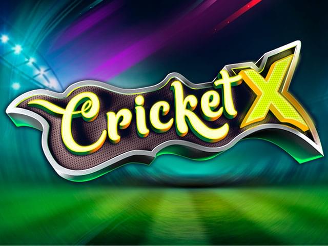 788win CricketX
