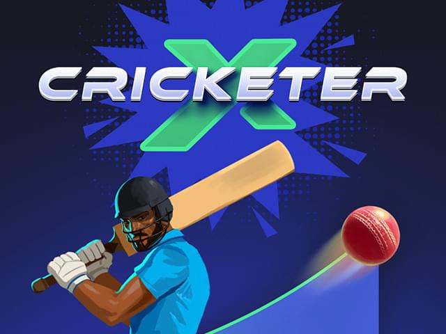 788win CricketerX