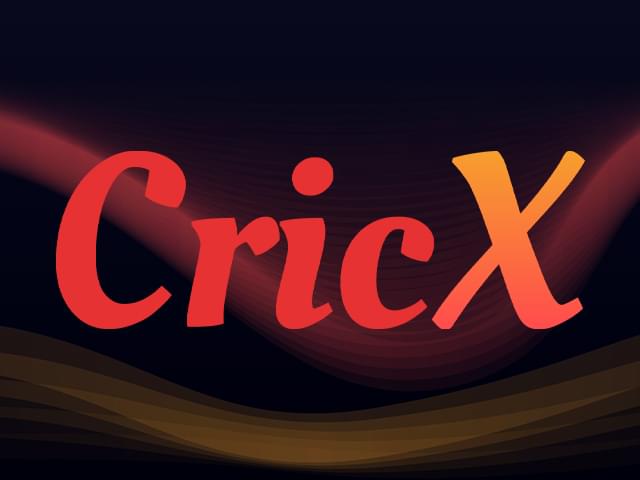 788win CricX