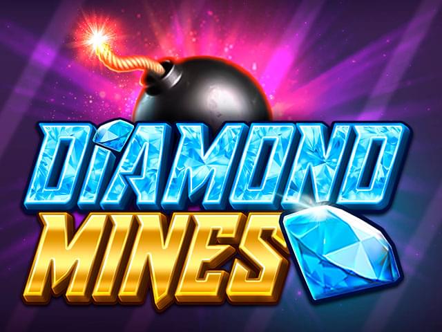788win Minas de Diamante™