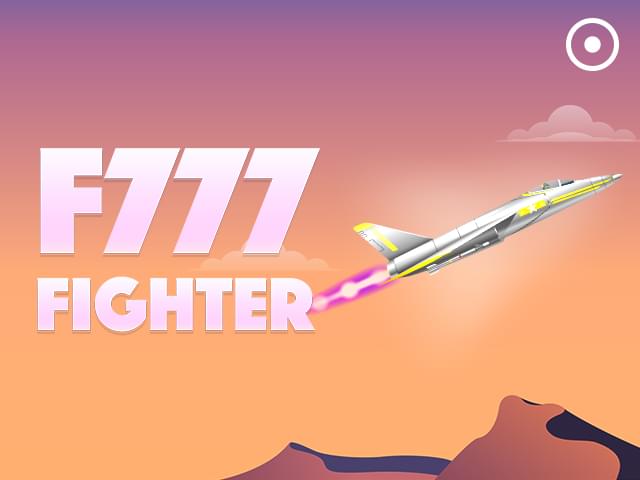 788win F777 Fighter