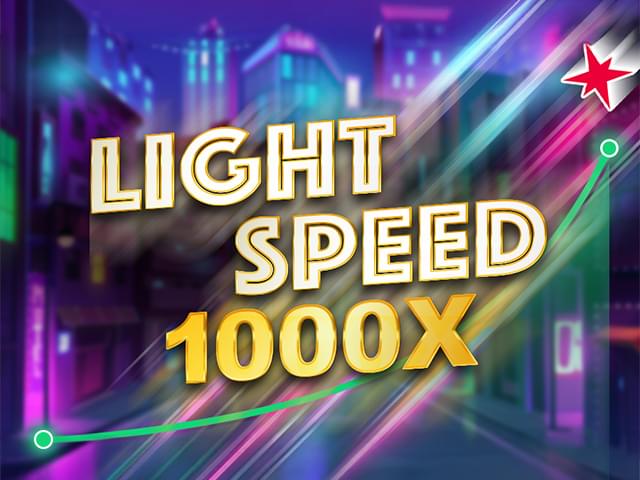 788win Velocidade da Luz