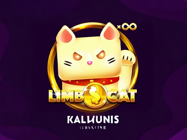 788win Gato do Limbo