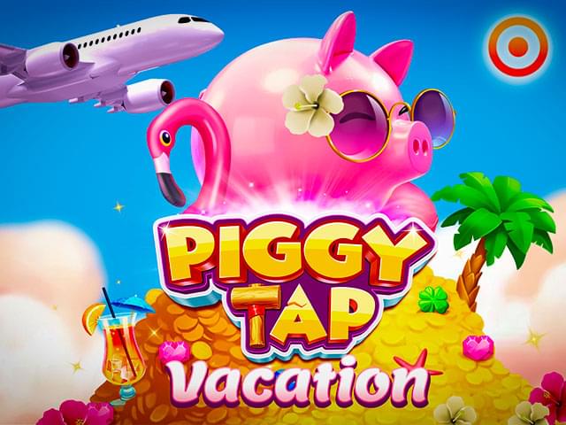 788win Porquinho Toque