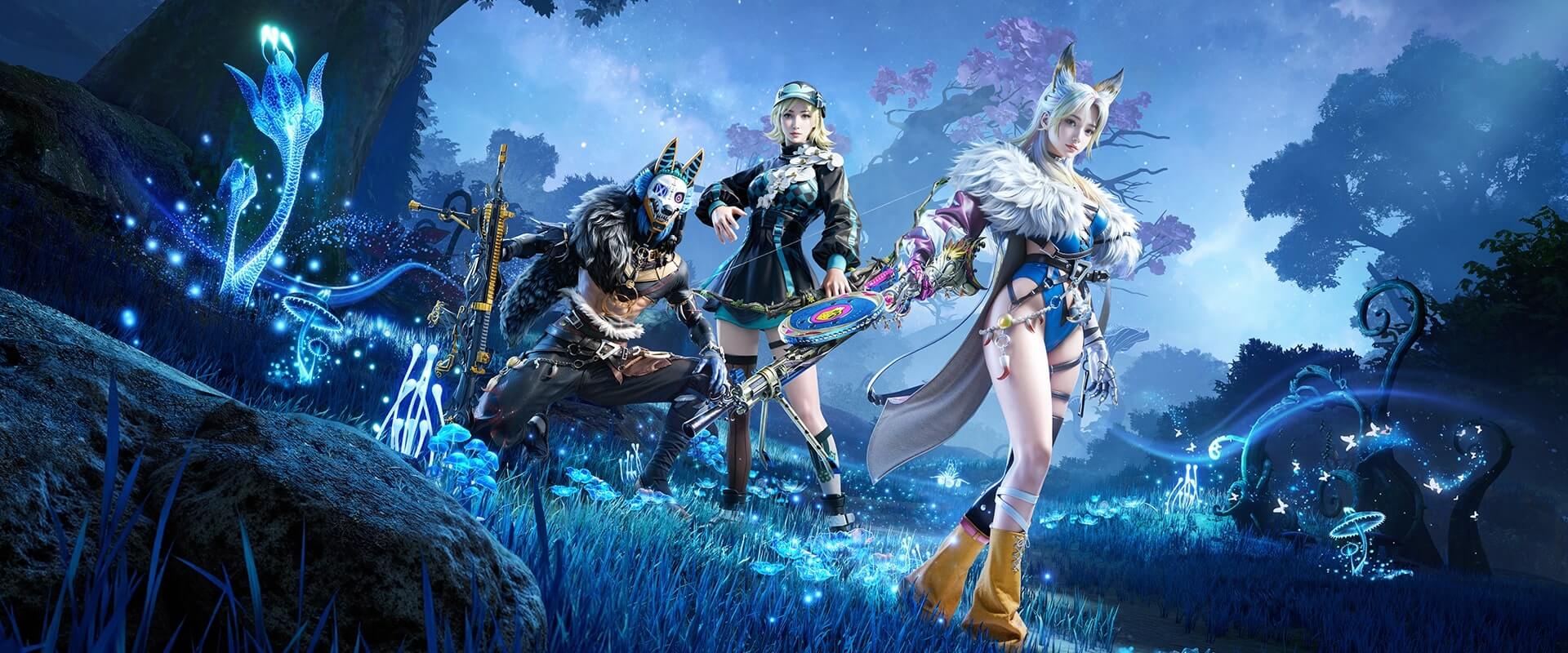 788win Banner do Jogo